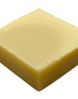 MAKWA™ Sunclaw Tea Tree Natural Soap Bar