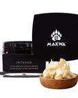 MAKWA™ Natural Hyaluronic Moisturizer (With Shea Butter and Vitamin E)