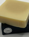 MAKWA™ Sunclaw Tea Tree Natural Soap Bar