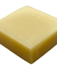 MAKWA™ Polar Paw Shea Butter Natural Soap Bar