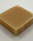 MAKWA™ Sunbear Lime Natural Soap Bar