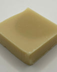 MAKWA™ Sunclaw Tea Tree Natural Soap Bar