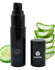MAKWA™ Anti-Aging Firm Serum (Aloe & Cucumber)