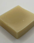 MAKWA™ Polar Paw Shea Butter Natural Soap Bar