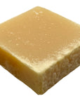 MAKWA™ Sunbear Lime Natural Soap Bar