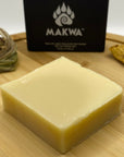 MAKWA™ Sunclaw Tea Tree Natural Soap Bar