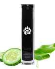 MAKWA™ Natural Botanical Cleansing Lotion (Aloe & Cucumber)