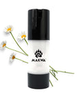 MAKWA™ Natural Oil Control & Hydrator (Chamomile)