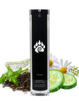 MAKWA™ Natural Botanical Firming Toner (Green tea, Aloe, Cucumber, Chamomile)
