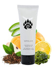 MAKWA™ Natural Exfoliating Facial Polish (Coastal Seaweed & Fruit Blend)