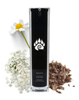 MAKWA™ Natural Face Wash (Chamomile & Elder Flower)