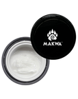 MAKWA™ Natural Silk Revitalize Anti-Aging Eye Cream