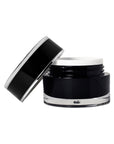 MAKWA™ Natural Silk Revitalize Anti-Aging Eye Cream