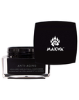 MAKWA™ Anti-Aging Moisturizer (Colloidal Oatmeal & Collagen)