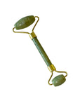 MAKWA™ Natural Jade Stone Dual-Action Rollers