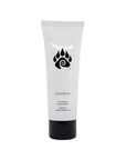 MAKWA™ Soft Paw Natural Botanical Hand Cream