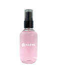 MAKWA™ Natural Water Based Setting Spray (Oil Control)