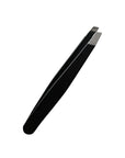 MAKWA™ Bear Claw Precision Tweezers