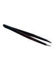 MAKWA™ Bear Claw Precision Tweezers
