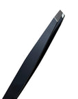 MAKWA™ Bear Claw Precision Tweezers