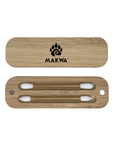 MAKWA™ Reusable Swabs