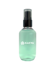 MAKWA™ Natural Refresh Setting Spray