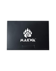 MAKWA™ Oil Absorbing Blotting Papers (100 sheets)