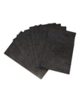 MAKWA™ Oil Absorbing Blotting Papers (100 sheets)