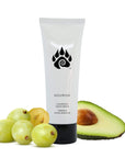 MAKWA™ Soft Paw Natural Botanical Hand Cream