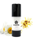 MAKWA™ Natural Extreme Moisture Blend (Chamomile & Witch Hazel)