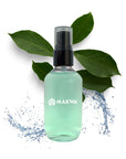 MAKWA™ Natural Refresh Setting Spray