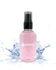 MAKWA™ Natural Water Based Setting Spray (Oil Control)