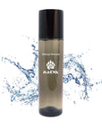 MAKWA™ Natural Water-Based Makeup Remover