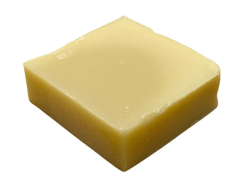 MAKWA™ Sunclaw Tea Tree Natural Soap Bar
