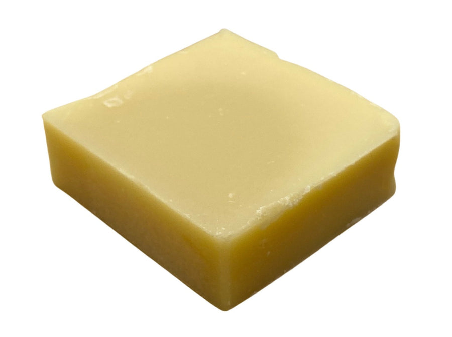 MAKWA™ Sunclaw Tea Tree Natural Soap Bar