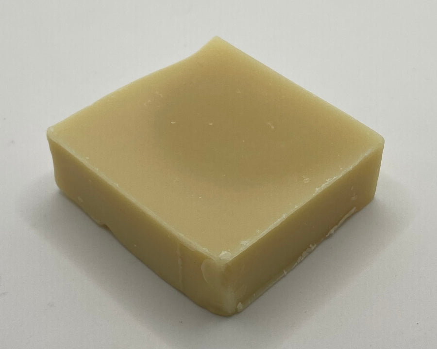MAKWA™ Sunclaw Tea Tree Natural Soap Bar