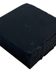 MAKWA™ Black Bear Charcoal Natural Soap Bar