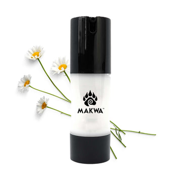 MAKWA™ Natural Oil Control & Hydrator (Chamomile)