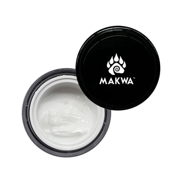 MAKWA™ Natural Silk Revitalize Anti-Aging Eye Cream