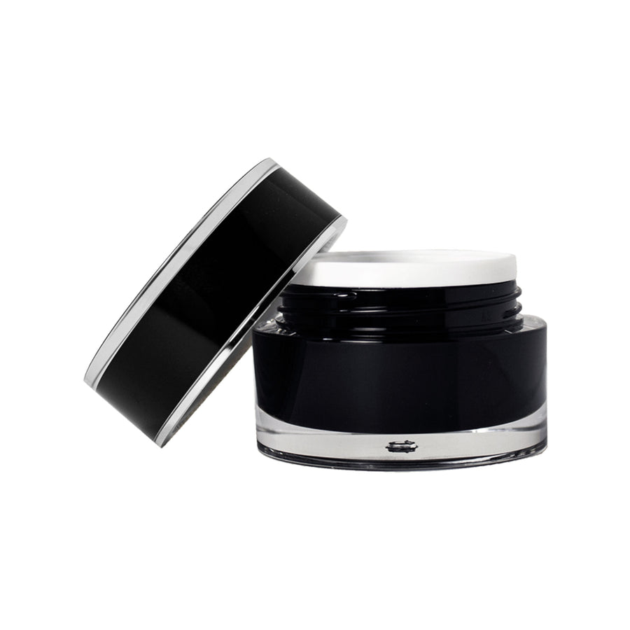 MAKWA™ Natural Silk Revitalize Anti-Aging Eye Cream