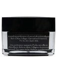 MAKWA™ Anti-Aging Moisturizer (Colloidal Oatmeal & Collagen)