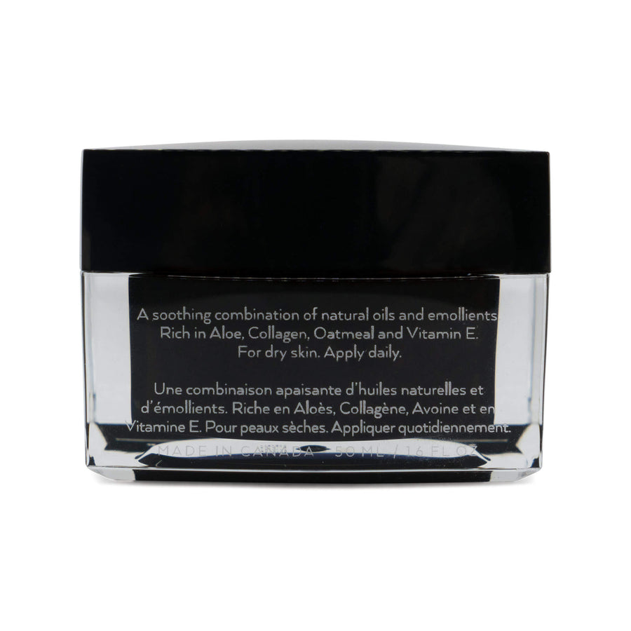 MAKWA™ Anti-Aging Moisturizer (Colloidal Oatmeal & Collagen)