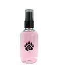 MAKWA™ Natural Antioxidant Toning Mist (Witch Hazel)