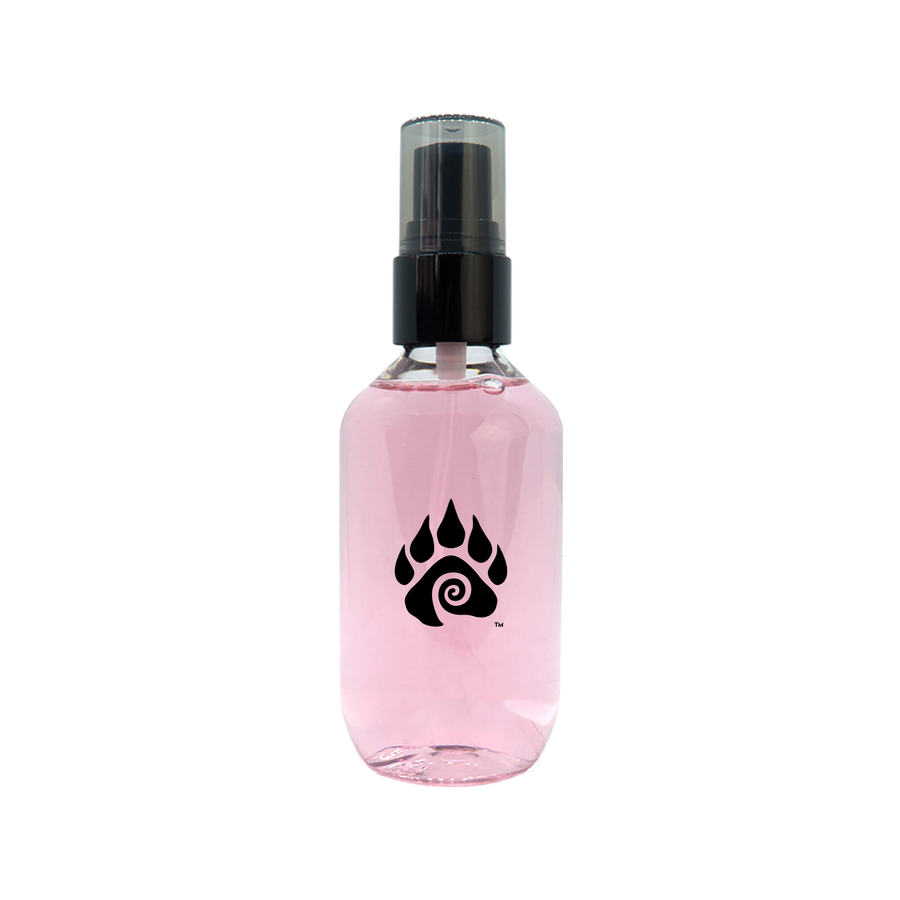 MAKWA™ Natural Antioxidant Toning Mist (Witch Hazel)
