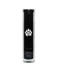 MAKWA™ Natural Botanical Cleansing Lotion (Aloe & Cucumber)