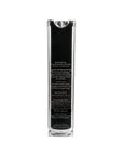 MAKWA™ Natural Botanical Cleansing Lotion (Aloe & Cucumber)