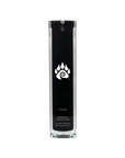 MAKWA™ Natural Botanical Firming Toner (Green tea, Aloe, Cucumber, Chamomile)