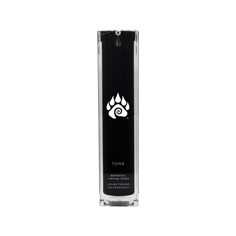 MAKWA™ Natural Botanical Firming Toner (Green tea, Aloe, Cucumber, Chamomile)