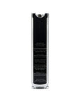 MAKWA™ Natural Botanical Firming Toner (Green tea, Aloe, Cucumber, Chamomile)