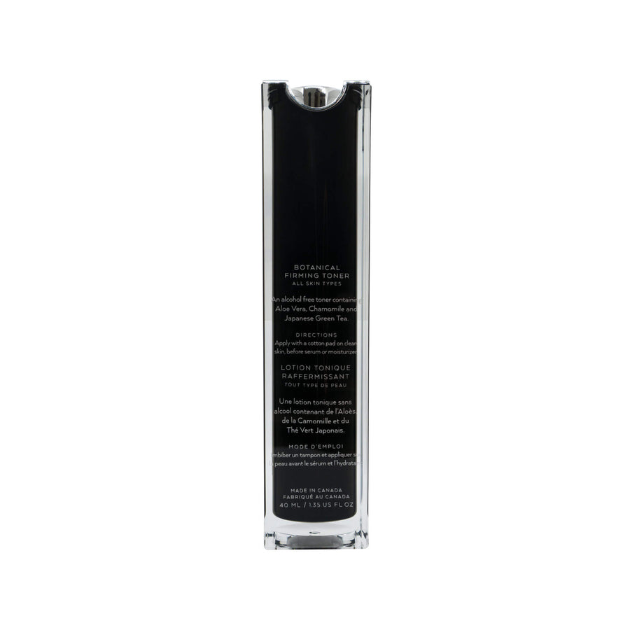 MAKWA™ Natural Botanical Firming Toner (Green tea, Aloe, Cucumber, Chamomile)